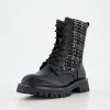 Stiefeletten & Boots