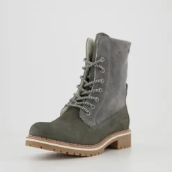 Stiefeletten & Boots
