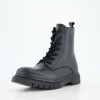 Stiefeletten & Boots