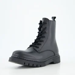 Stiefeletten & Boots