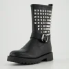 Stiefeletten & Boots