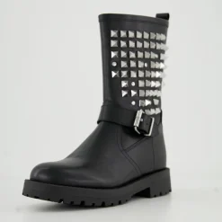 Stiefeletten & Boots