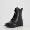 Stiefeletten & Boots