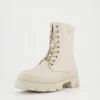 Stiefeletten & Boots