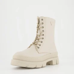 Stiefeletten & Boots