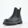 Stiefeletten & Boots