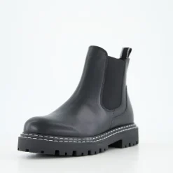 Stiefeletten & Boots