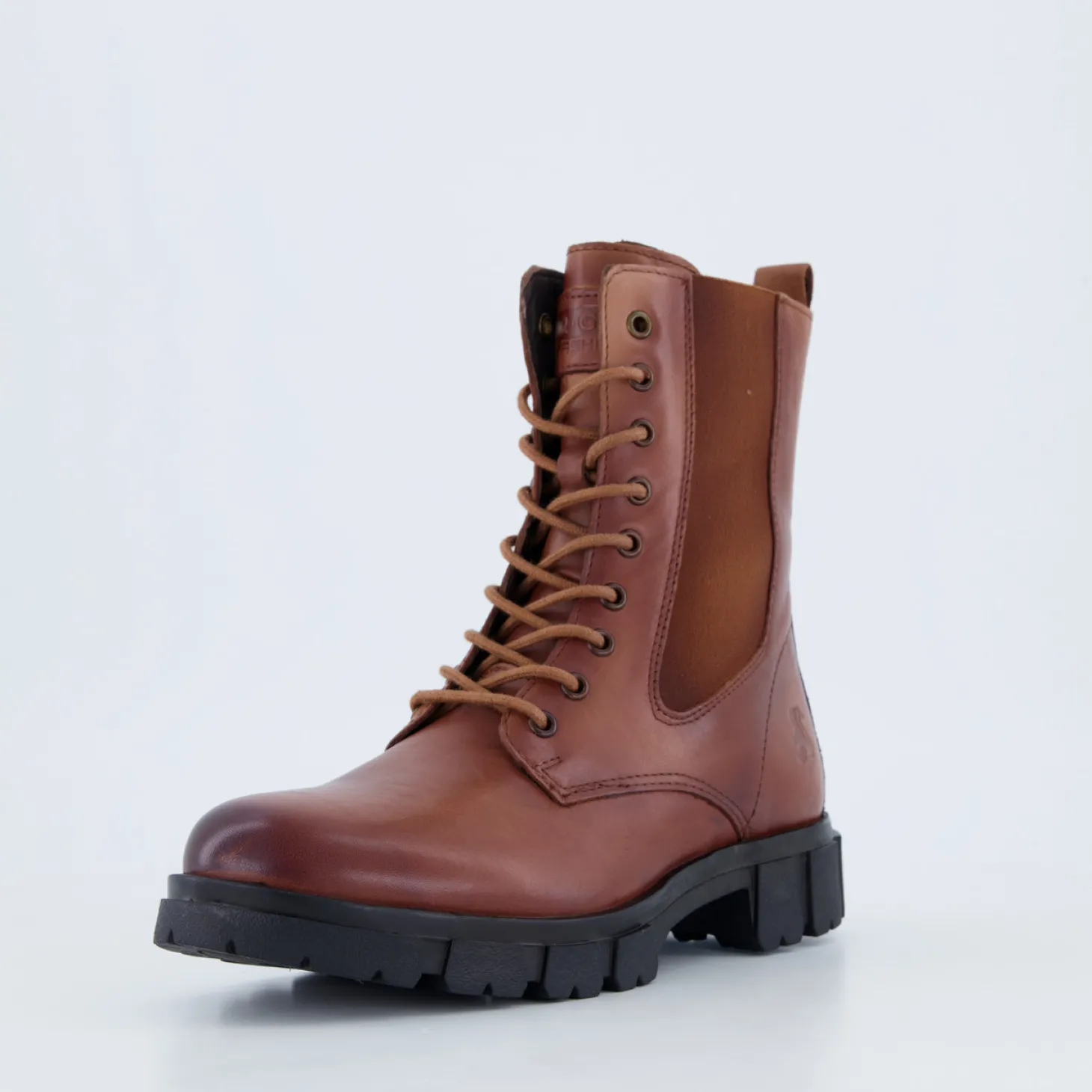 Stiefeletten & Boots