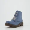 Stiefeletten & Boots