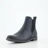 Stiefeletten & Boots