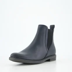 Stiefeletten & Boots