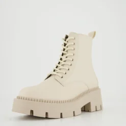 Stiefeletten & Boots