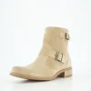 Stiefeletten & Boots