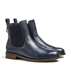 Stiefeletten & Boots