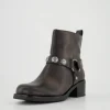 Stiefeletten & Boots