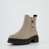 Stiefeletten & Boots