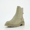 Stiefeletten & Boots
