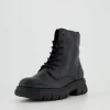 Stiefeletten & Boots