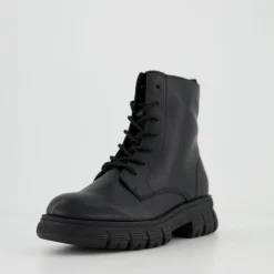 Stiefeletten & Boots