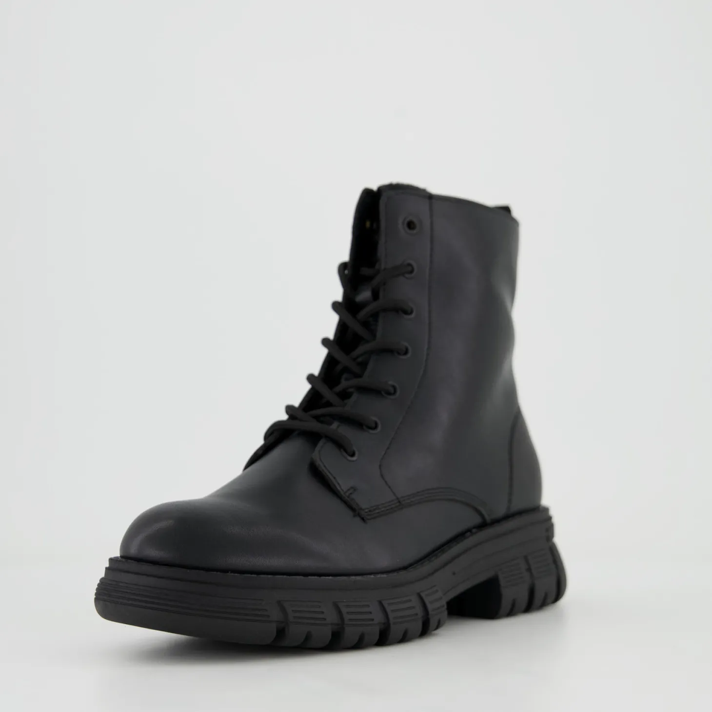 Stiefeletten & Boots