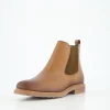 Stiefeletten & Boots