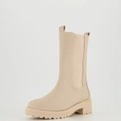 Stiefeletten & Boots