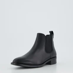 Stiefeletten & Boots