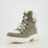 Stiefeletten & Boots
