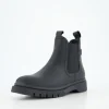 Stiefeletten & Boots