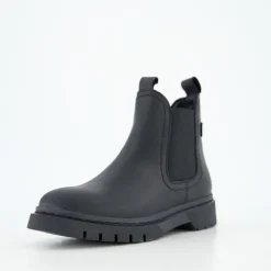Stiefeletten & Boots