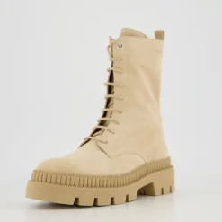 Stiefeletten & Boots