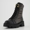 Stiefeletten & Boots