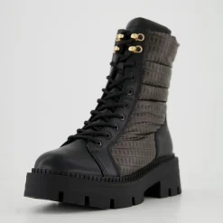 Stiefeletten & Boots