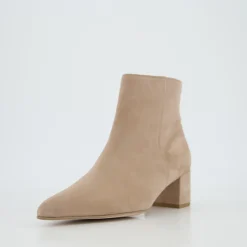 Stiefeletten & Boots