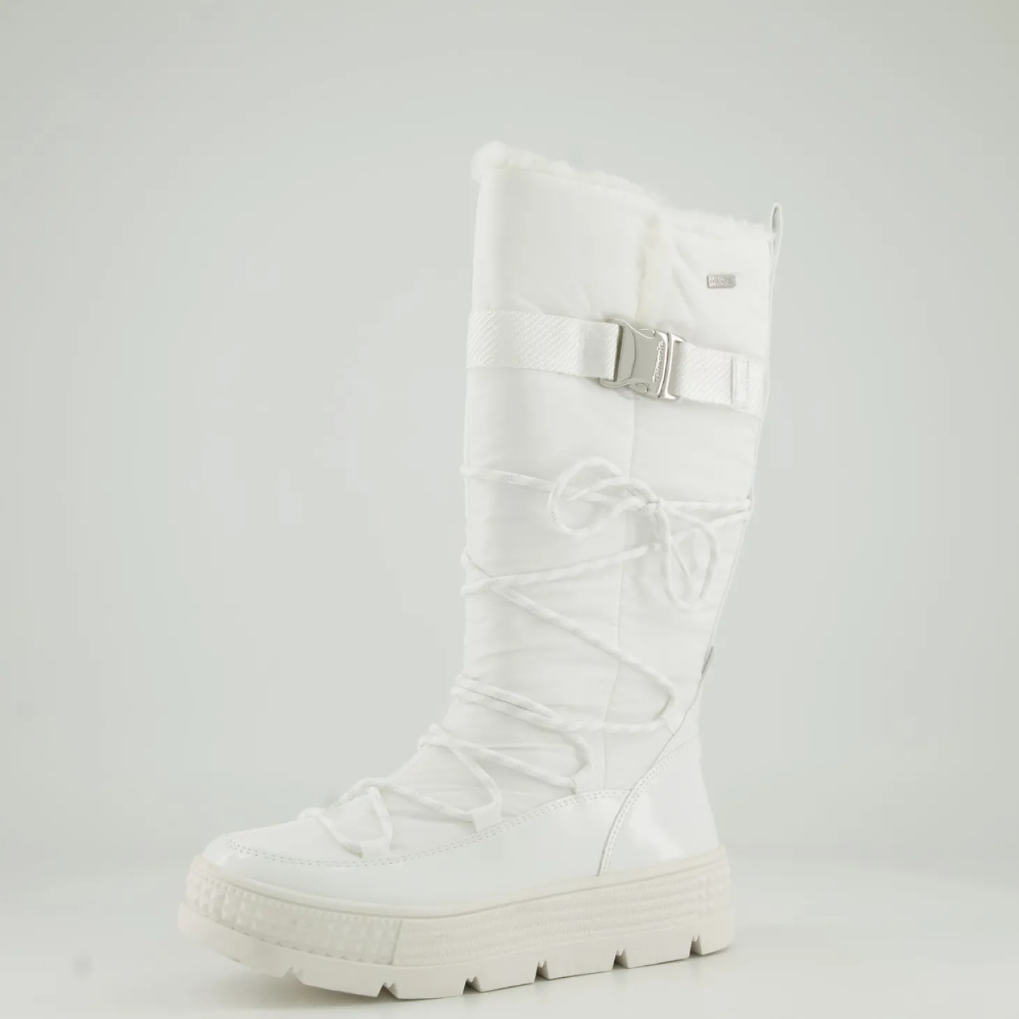Stiefeletten & Boots
