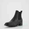 Stiefeletten & Boots