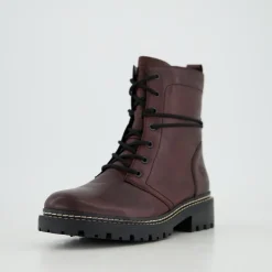 Stiefeletten & Boots