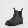 Stiefeletten & Boots