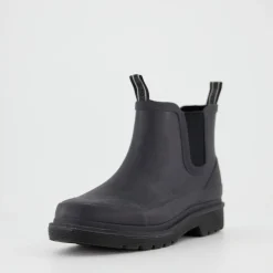 Stiefeletten & Boots