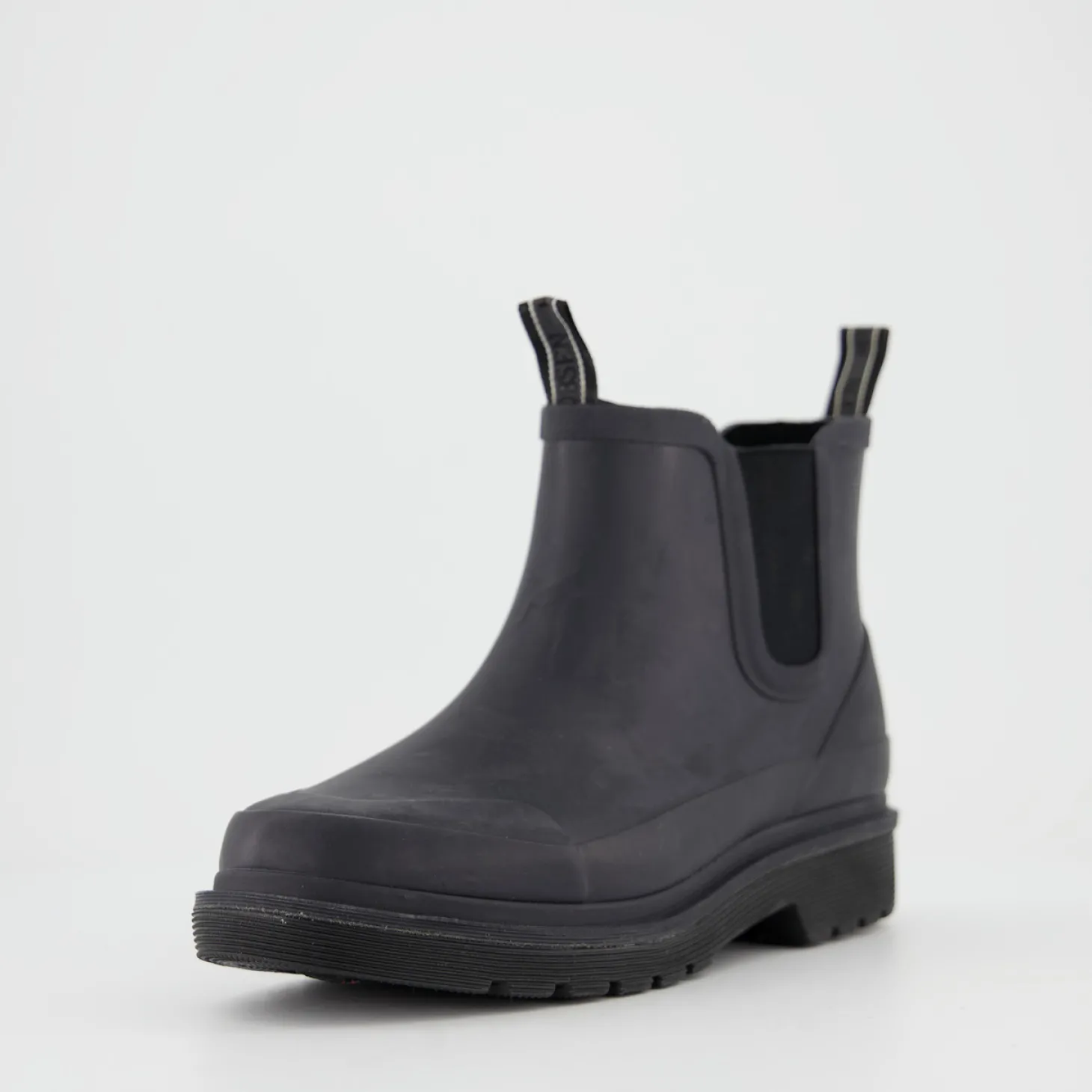 Stiefeletten & Boots