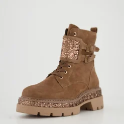 Stiefeletten & Boots