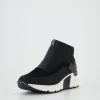 Stiefeletten & Boots