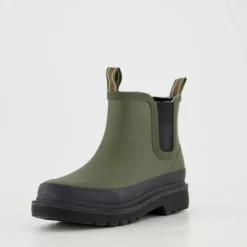 Stiefeletten & Boots