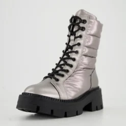 Stiefeletten & Boots