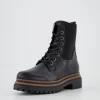 Stiefeletten & Boots
