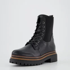 Stiefeletten & Boots