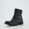 Stiefeletten & Boots