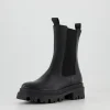 Stiefeletten & Boots