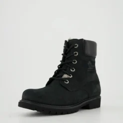 Stiefeletten & Boots