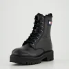 Stiefeletten & Boots